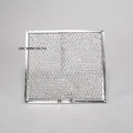 New Genuine/oem Samsung Filter Air;modular4,al,w172.9,l161.2,4 L, # De63-00666a. Fixed Price $67.00.