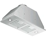Range Hood Insert, Ekon Nab01-30in 900cfm Built-in Hoods. Fixed Price $186.67.