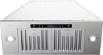 30" Stainless Steel Range Hood Insert 900 Cfm With Remote & Gesture Control. Fixed Price $400.99.