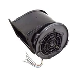 Blower Assembly #5304532176 For Electrolux, Frigidaire, White-westinghouse, Tapp. Fixed Price $367.07.