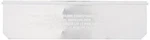 Frigidaire 5304509486 Microwave Vent Damper. Fixed Price $33.06.