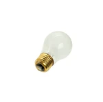 For Whirlpool Universal Appliance Oem Genuine Light Bulb (full Fit Models). Fixed Price $26.99.