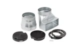 Best Non-duct Kit For Cp55 Built-in Range Hood Part No. Ankcp55. Fixed Price $100.00.