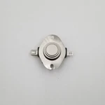 S99271659 Broan Nu-tone Range Hood Heat Sentry Sc-3. Fixed Price $35.00.