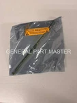 Genuine Oem Miele Control Electr.unit Epw 8800. Fixed Price $199.00.