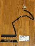 Control Module 647782, Cover 647783 Thermador Hmwb30fs/01 Wall Hood - Shelf. Fixed Price $128.58.