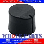 New Pa010071 Light And Fan Motor Control Knob For Viking. Fixed Price $26.50.