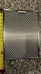 Brand New Oem Wolf Grease Filter For Cooktop Hood 1 Eachs-ctwh30, Ctwh36, Ih4227. Fixed Price $140.00.