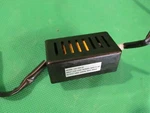 Zomagas Range Hood Parts 305a/ep1 (60) Replacement Led Light Driver. Fixed Price $34.95.