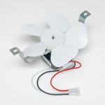 Choice Parts 97012248 Range Hood Fan Motor For Vented Models Broan Nautilus Bp17. Fixed Price $28.25.