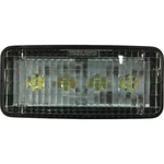 Tigerlights Re306510 Small Rectangular Led Headlight Compatible With/replacem.... Fixed Price $98.89.