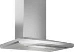 Thermador Masterpiece Series 30" Wall Mount Smart Range Hood - Hmcb30ws. Fixed Price $1549.99.