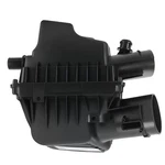 Air Filter Housing For Chevrolet Equinox 14-18 84640370 84387753. Fixed Price $69.33.