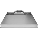 Ge Uvc9420slss Profile 610 - 1220 Cfm 42 Inch Wide Range Hood Insert. Fixed Price $1044.99.