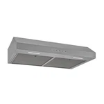 Nutone Oven Range Hood. Fixed Price $125.00.