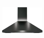 Ge Jvw5301bjts 30 Inch Wall Mount Chimney Hood With Recirculating Option. Fixed Price $600.00.
