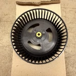 Faber Range Hood Right Impeller Dx 3 133.0060.910. Fixed Price $99.99.