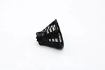Wb18x27245 Ge Hood Lamp Socket. Fixed Price $21.00.