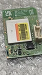 Lg Oven-range Module Pcb - Ebr82056903, Substitute Part : Ebr82056913. Fixed Price $45.00.