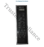 Jenn-air Microwave Control Panel Console W10872294. Fixed Price $94.05.