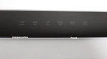Jenn-air Range Cooker Hood Glasstop Cap, Trim Panel, Top Plenum For Jvr0430hs0. Fixed Price $39.99.