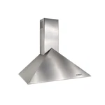 Best 48" Stainless Steel Wall Mount Chimney Hood - K2948ss. Fixed Price $1000.00.