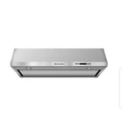 Kitchenaid 36" Under-the-cabinet 4-speed Range Hood System - Stainless Steel.... Fixed Price $1199.00.