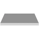 Hestan Kvl54 54 Inch Under Cabinet Liner Hood. Fixed Price $4389.00.