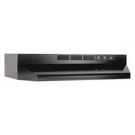 Broan 413023 Ran Hood,steel,120 V 15j089. Fixed Price $88.95.