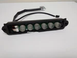 Jenn-air Range Cooker Hood Electronic Control Assembly W11261150 - Genuine Part. Fixed Price $39.99.