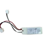 S99271659 Broan Nu-tone Range Hood Led On/off Driver S2-4a. Fixed Price $70.00.