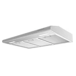 Ciarra 30 Inch Under Cabinet Range Hood - Model Cas75918bn Stainless Steel. Fixed Price $209.99.