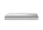 Whirlpool 190 Cfm 30 Wide Recirculating Under Cabinet Range Hood Uxt4030ads New. Fixed Price $107.99.