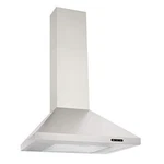 Broan Nutone Ew4824ss Elite Pyramidal 24 400 Cfm Ss. Fixed Price $919.41.