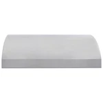 Blaze 36-in Stainless Steel Outdoor Vent Hood. Fixed Price $1999.00.