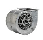 Best P6 Internal Blower Module, 600 Cfm. Fixed Price $359.00.