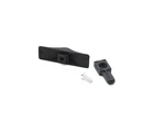 Sb080814099 Broan Black Grille Slide Fastener Oem. Fixed Price $23.95.