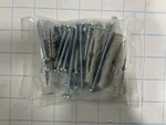 W10894816 Whirlpool Wvw57uc6fs Range Hood (hardware). Fixed Price $17.99.