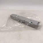 Faber 133.0336.159 Vent Switch Assembly Control Board Open Box New. Fixed Price $132.99.