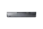Summit H30rada 30"w Under Cabinet Range Hood - Stainless Steel. Fixed Price $476.00.