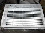 Frigidaire 28,000 Btu Ac - Fhwc282wb2. Fixed Price $400.00.