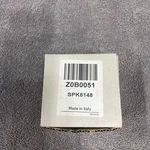 Zephyr Fan Designer Led, 5 Watts Part Number Z0b0051 - New Oem. Fixed Price $27.99.
