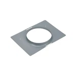 Range Hood Flue Support #w10388168 For Whirlpool, Amana, Maytag, Kitchenaid, Jen. Fixed Price $36.48.