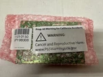 + New Zephyr Hood Control - Part 11010150. Fixed Price $125.00.