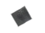 New Genuine Oem Whirlpool Charcoal Carbon Range Hood Filter. Fixed Price $38.69.