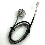 Genuine Ge Humidity Sensor For Pes7227slss Pes7227dlbb Microwave. Fixed Price $39.78.
