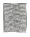 Compatible With Maytag Jenn-air Ap408729 Range Hood Aluminum Grease Mesh Filter. Fixed Price $11.27.