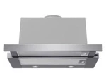 Bosch Benchmark Series Hui54451uc 24 In Under-cabinet Range Hood 400 Cfm Blower. Fixed Price $400.00.