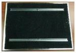 Trade-wind 5bl-39-400-dck1 Ductless Recirculating Kit For. Fixed Price $119.00.