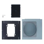 Zephyr Range Hood Recirculating Kit For Zmo. Fixed Price $64.99.